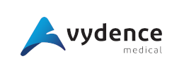 Vydence