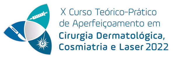 X Curso de Capacitação 2022